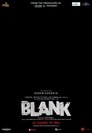 Blank
